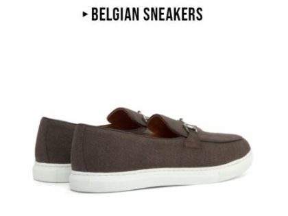 Belgian-Sneakers-3-464x462