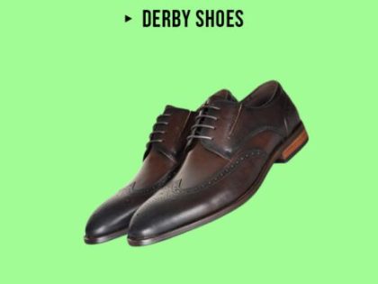 Derby-Shoes-464x462
