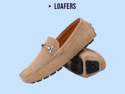 Loafers-2-464x462