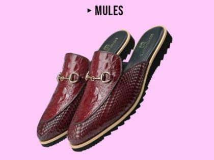MULES-2-464x462