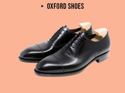 Oxford-Shoes-464x462