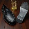 Premium Men's Formal Loafers